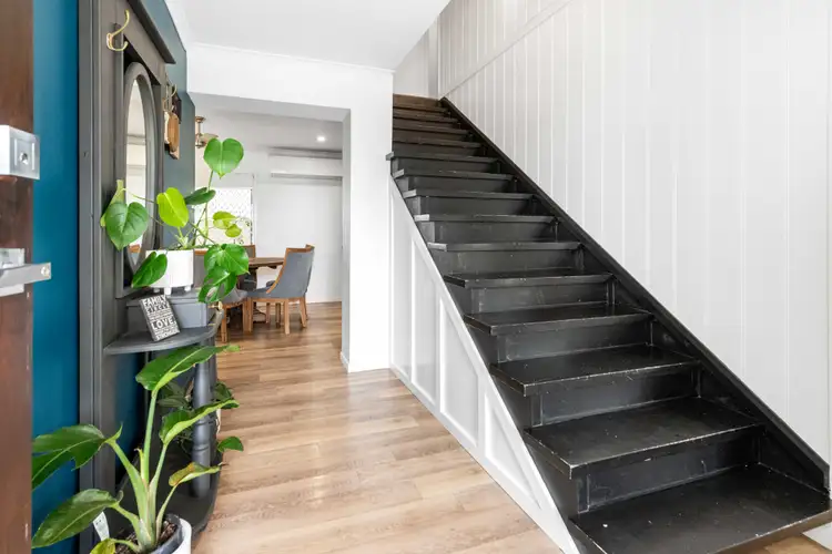 Sixth view of Homely house listing, 31 McCready Street, Rural View QLD 4740