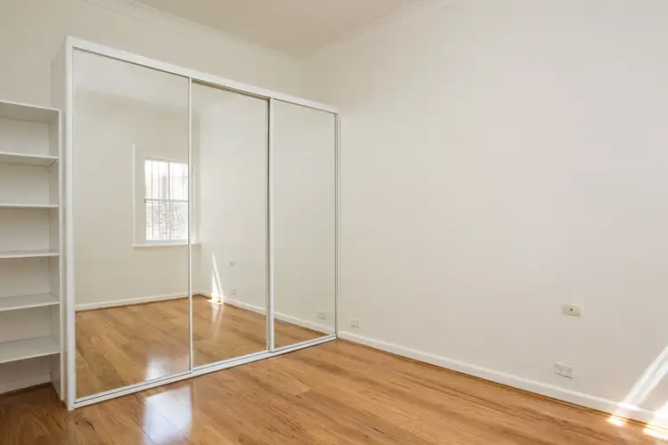 Third view of Homely house listing, 14 Church Street, Balmain NSW 2041
