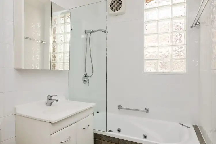 Fifth view of Homely house listing, 14 Church Street, Balmain NSW 2041
