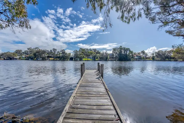 Main view of Homely house listing, 67 Banksia Terrace, South Yunderup WA 6208