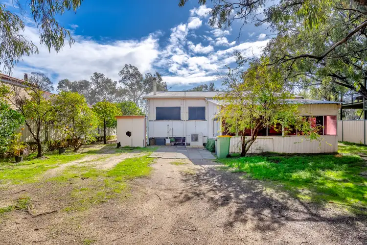 Fourth view of Homely house listing, 67 Banksia Terrace, South Yunderup WA 6208