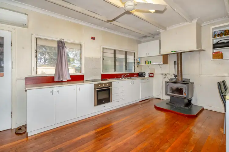Sixth view of Homely house listing, 67 Banksia Terrace, South Yunderup WA 6208