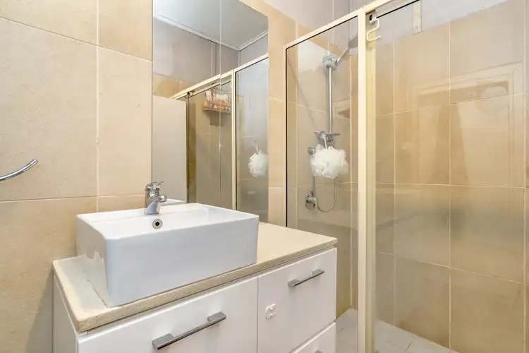 Seventh view of Homely house listing, 67 Banksia Terrace, South Yunderup WA 6208
