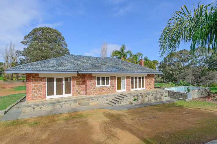 Third view of Homely house listing, 4210 Phillips Road, Mundaring WA 6073