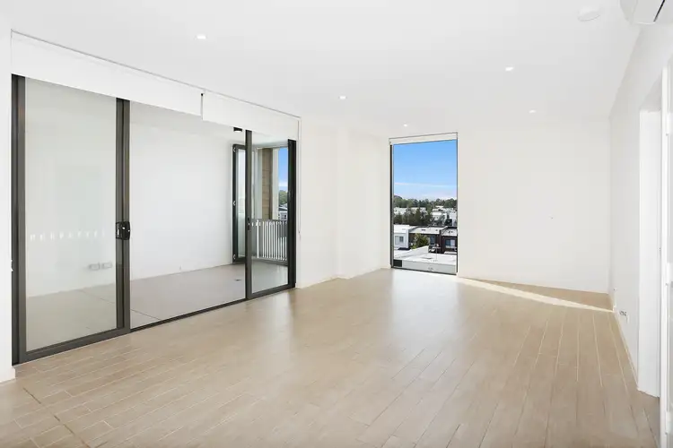 419/70 River Road, Ermington NSW 2115