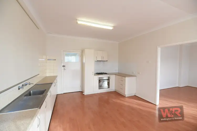 Second view of Homely house listing, 12 Agnes Place, Bremer Bay WA 6338
