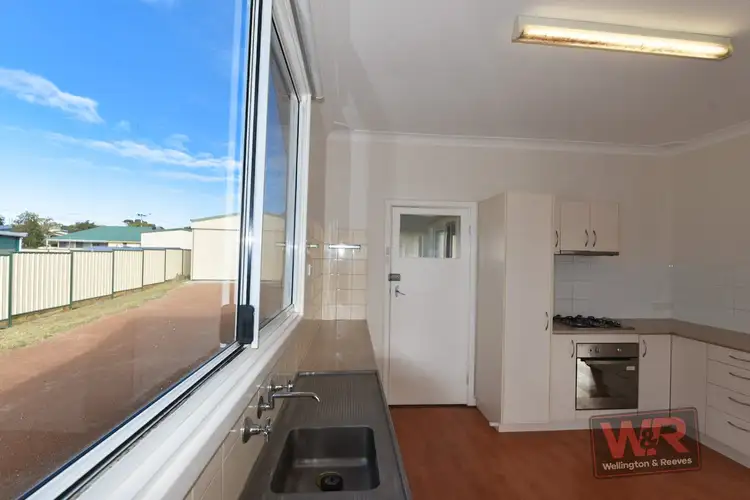 Third view of Homely house listing, 12 Agnes Place, Bremer Bay WA 6338