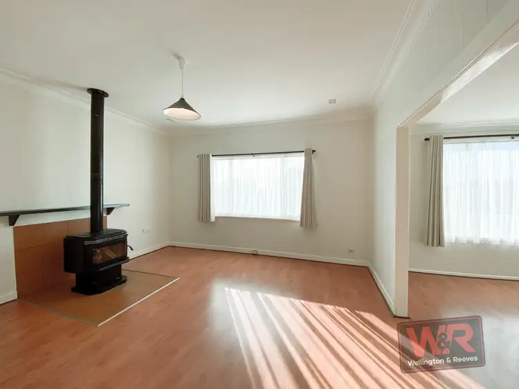 Fifth view of Homely house listing, 12 Agnes Place, Bremer Bay WA 6338