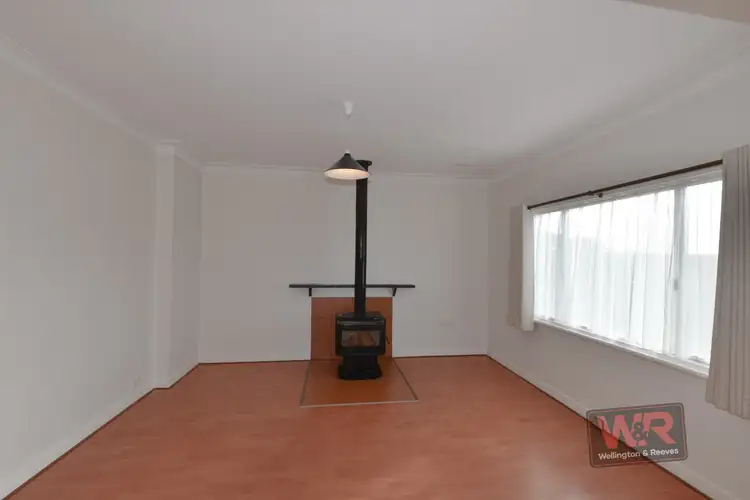 Sixth view of Homely house listing, 12 Agnes Place, Bremer Bay WA 6338