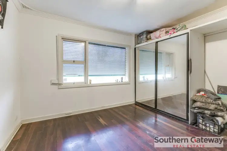 Seventh view of Homely house listing, 21 Kenton Way, Calista WA 6167