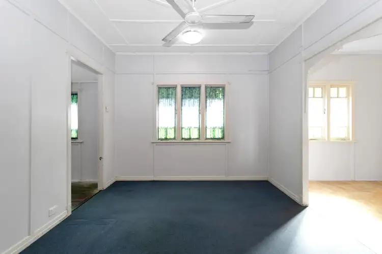 Fourth view of Homely house listing, 24 Harvey Street, North Mackay QLD 4740