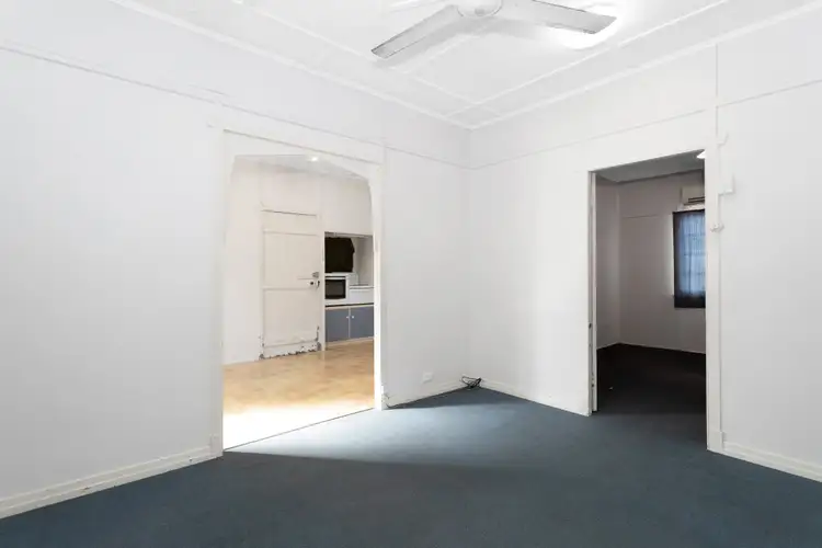 Fifth view of Homely house listing, 24 Harvey Street, North Mackay QLD 4740