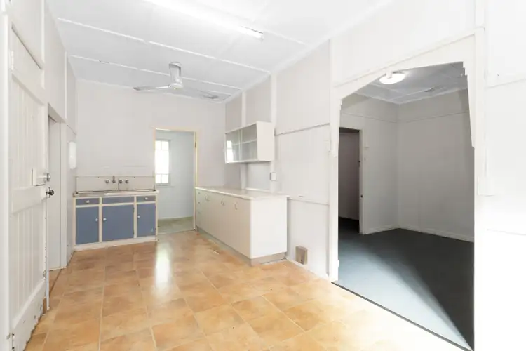 Sixth view of Homely house listing, 24 Harvey Street, North Mackay QLD 4740