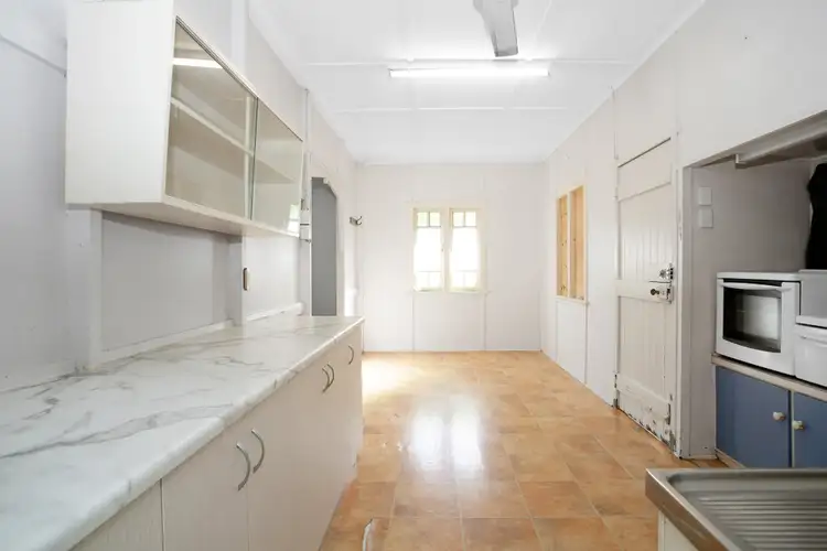 Seventh view of Homely house listing, 24 Harvey Street, North Mackay QLD 4740