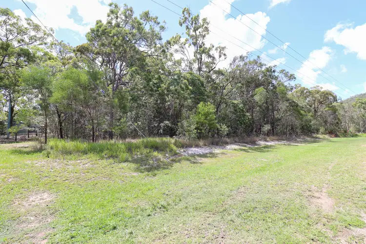 Third view of Homely land listing, Lot 74 Mcghee Crescent, Agnes Water QLD 4677