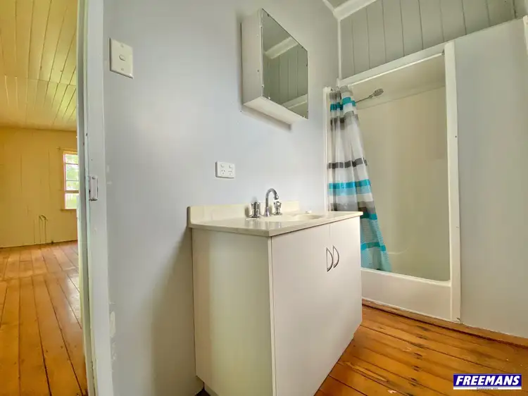 Sixth view of Homely house listing, 79 Pring Street, Wondai QLD 4606