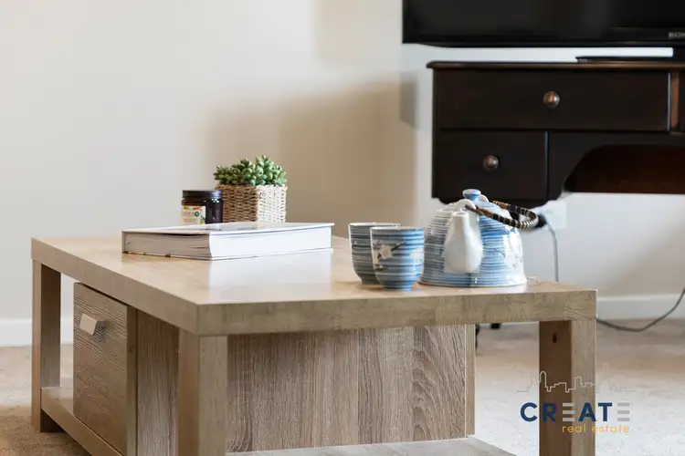 Fifth view of Homely house listing, 12 Boolite Street, Eynesbury VIC 3338