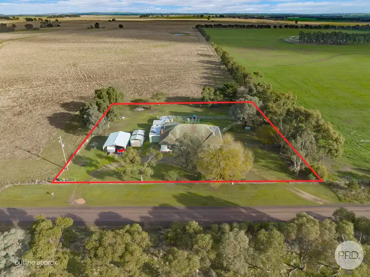 90 Mena Park Road, Mena Park VIC 3373
