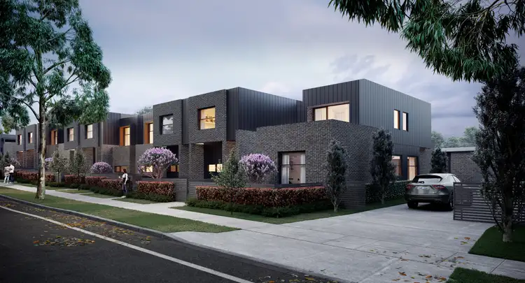 Seventh view of Homely townhouse listing, 39/67 Gorman Drive, Googong NSW 2620