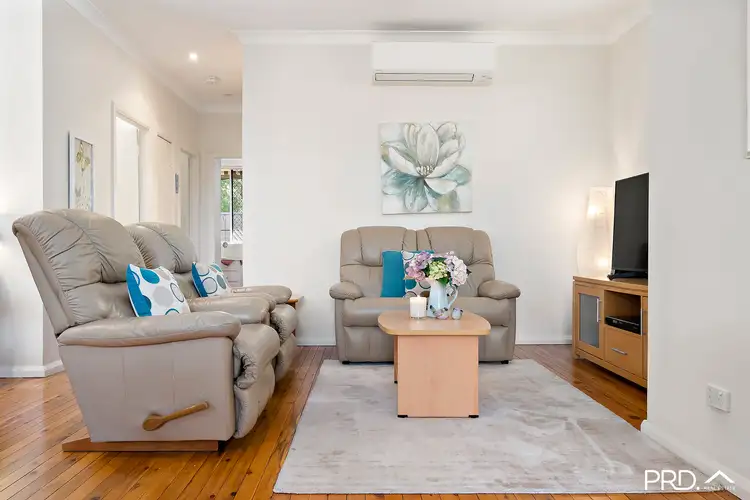 Third view of Homely villa listing, 4/7-9 Russell Avenue, Sans Souci NSW 2219