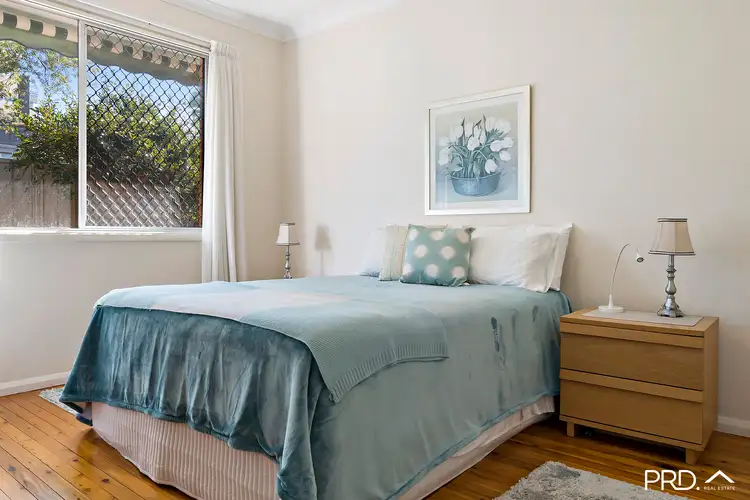 Fourth view of Homely villa listing, 4/7-9 Russell Avenue, Sans Souci NSW 2219