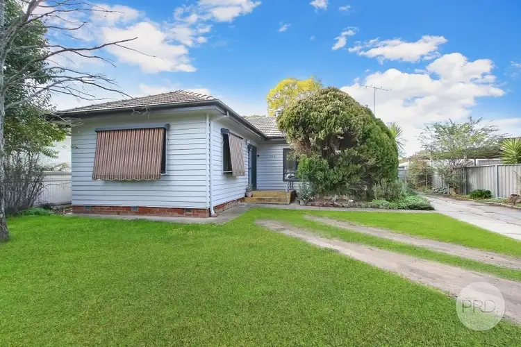 992 Wingara Street, North Albury NSW 2640