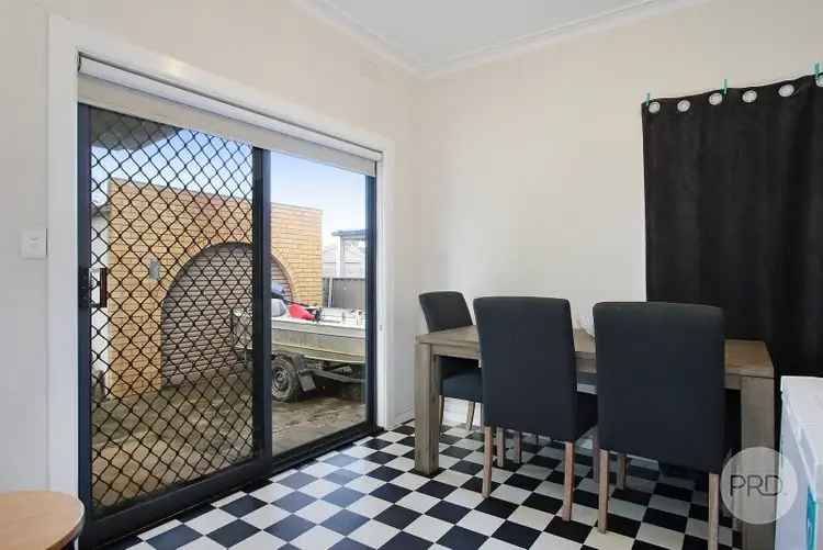 Fifth view of Homely house listing, 992 Wingara Street, North Albury NSW 2640