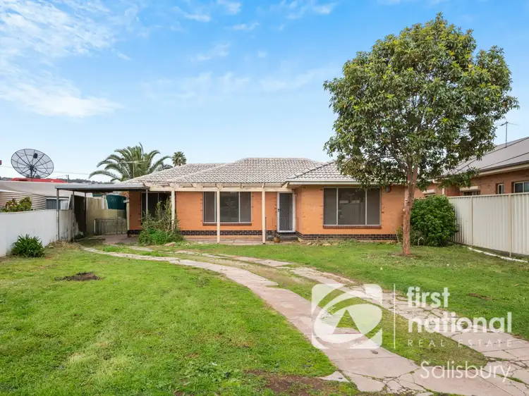 Main view of Homely house listing, 7 Friar Court, Salisbury East SA 5109