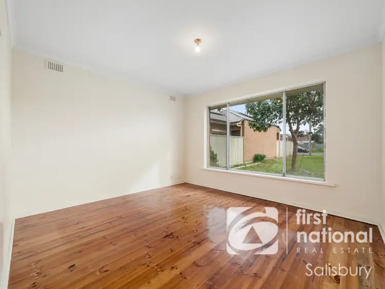 Second view of Homely house listing, 7 Friar Court, Salisbury East SA 5109