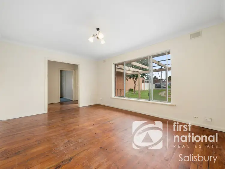 Fourth view of Homely house listing, 7 Friar Court, Salisbury East SA 5109