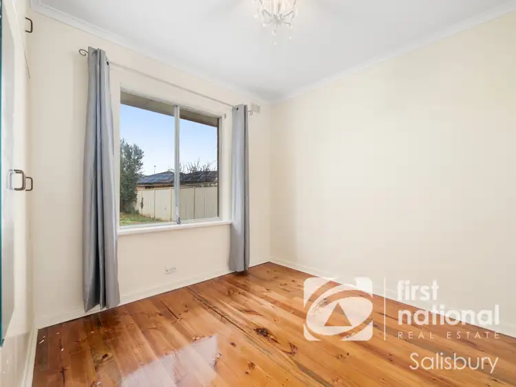 Fifth view of Homely house listing, 7 Friar Court, Salisbury East SA 5109