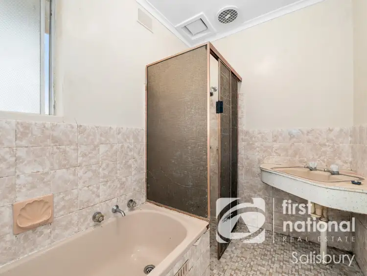Sixth view of Homely house listing, 7 Friar Court, Salisbury East SA 5109