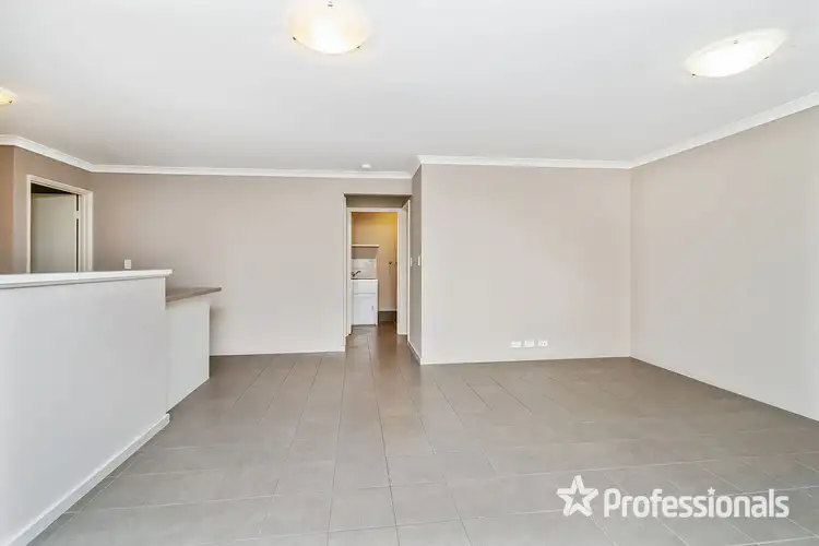 Seventh view of Homely villa listing, 17A Earnley Way, Balga WA 6061