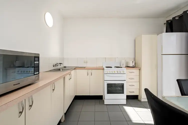 Second view of Homely apartment listing, 10/45 Watson Esplanade, Surfers Paradise QLD 4217