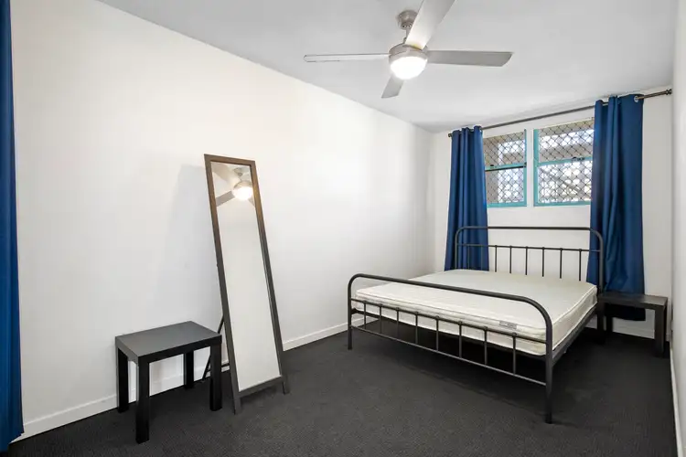 Fourth view of Homely apartment listing, 10/45 Watson Esplanade, Surfers Paradise QLD 4217