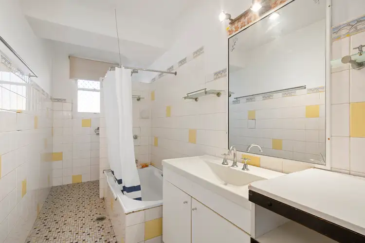 Fifth view of Homely apartment listing, 10/45 Watson Esplanade, Surfers Paradise QLD 4217