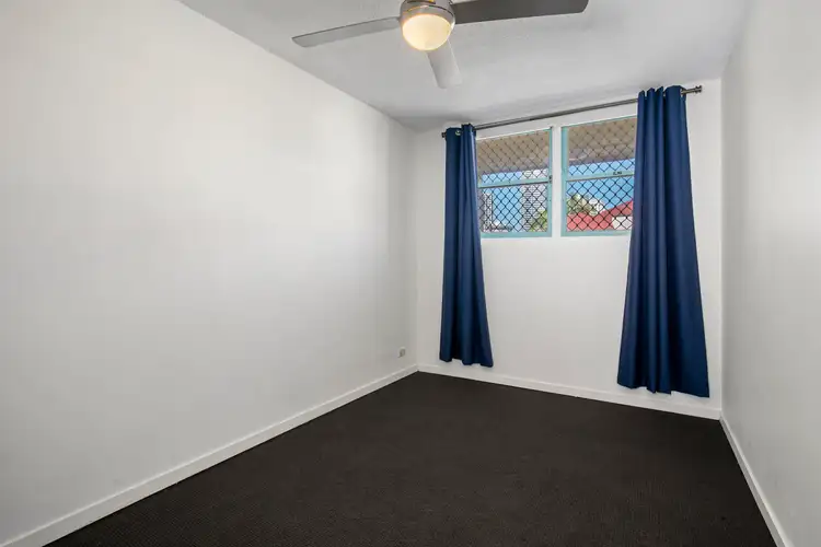 Sixth view of Homely apartment listing, 10/45 Watson Esplanade, Surfers Paradise QLD 4217
