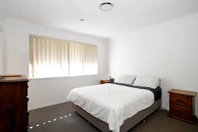 Seventh view of Homely house listing, 15 Yatay Street, Rural View QLD 4740