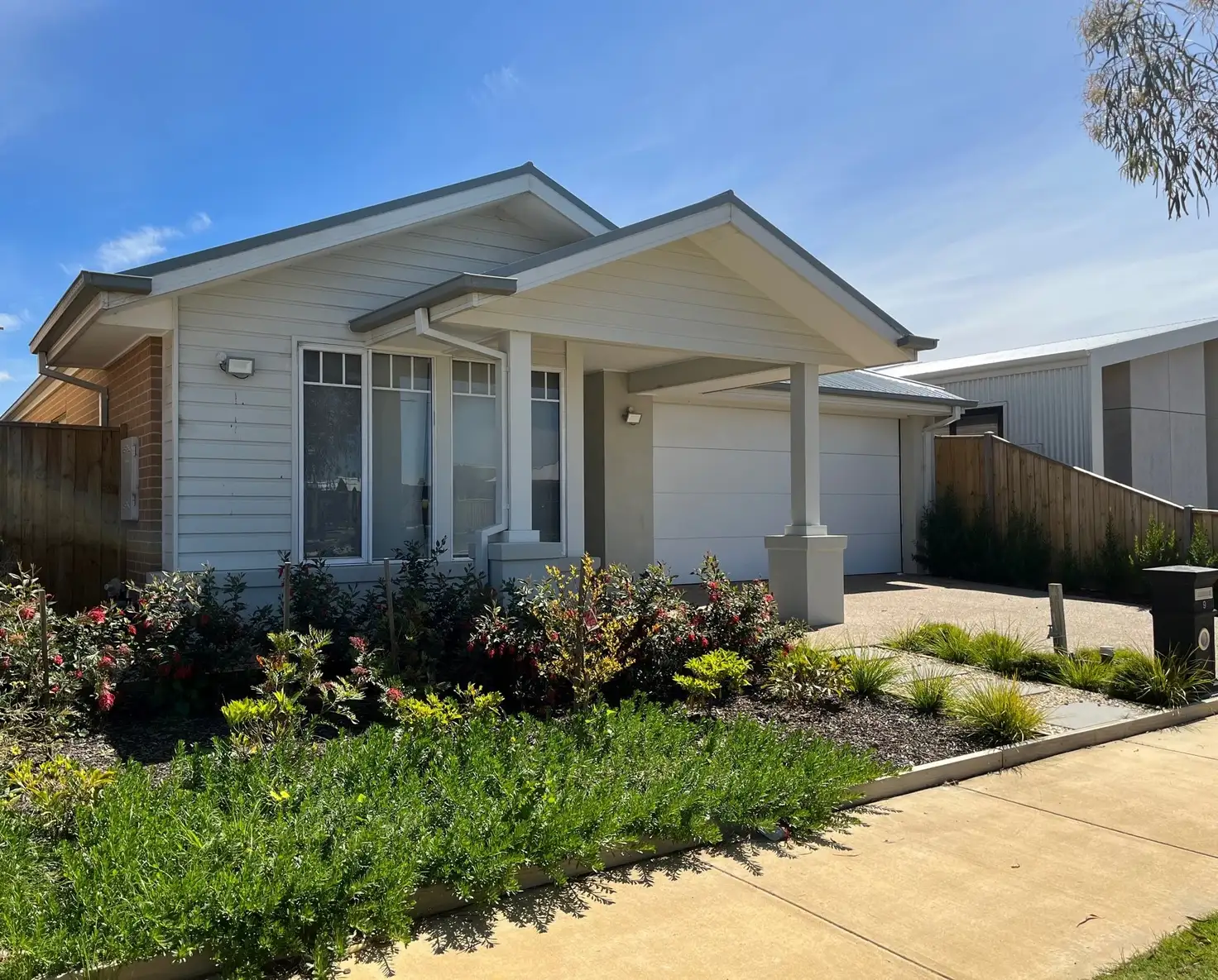 Main view of Homely house listing, 9 Limestone Way, Ocean Grove VIC 3226