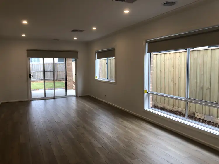 Second view of Homely house listing, 9 Limestone Way, Ocean Grove VIC 3226