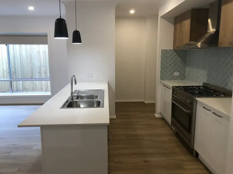 Third view of Homely house listing, 9 Limestone Way, Ocean Grove VIC 3226