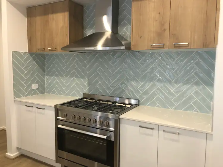 Fourth view of Homely house listing, 9 Limestone Way, Ocean Grove VIC 3226