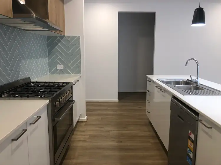 Fifth view of Homely house listing, 9 Limestone Way, Ocean Grove VIC 3226