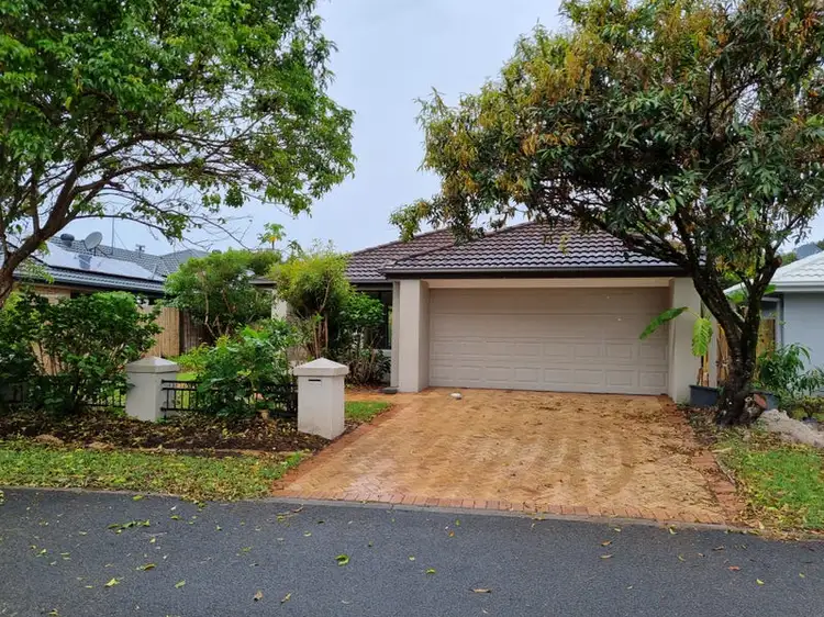 30 Gardendale Crescent