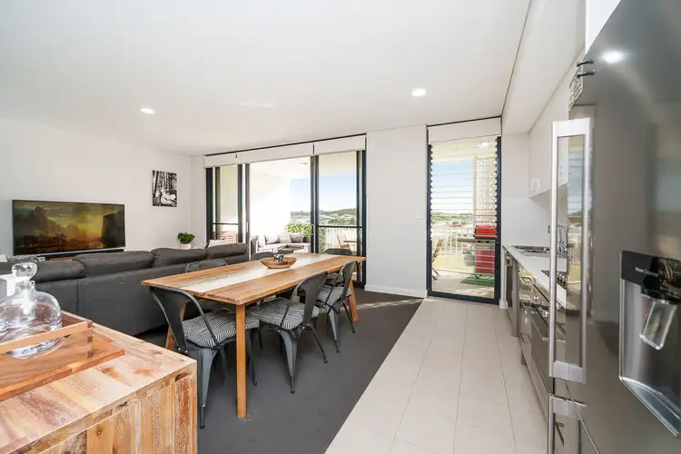 39/15 Pallett Avenue, Spearwood WA 6163