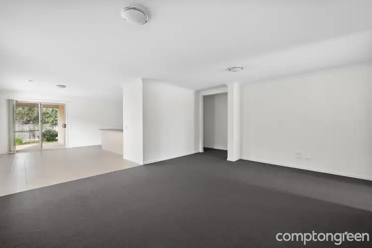 Third view of Homely house listing, 86 Southwinds Road, Armstrong Creek VIC 3217