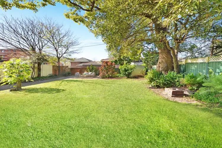 Third view of Homely house listing, 3 Mooramie Avenue, Kensington NSW 2033