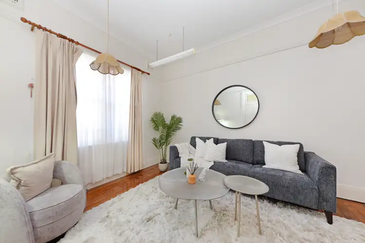 Fifth view of Homely house listing, 3 Mooramie Avenue, Kensington NSW 2033