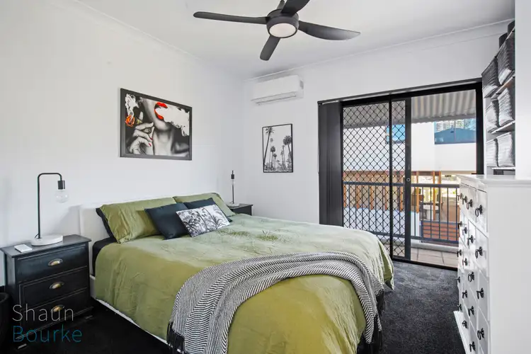 Fifth view of Homely apartment listing, 9/15 Britannia Avenue, Broadbeach QLD 4218