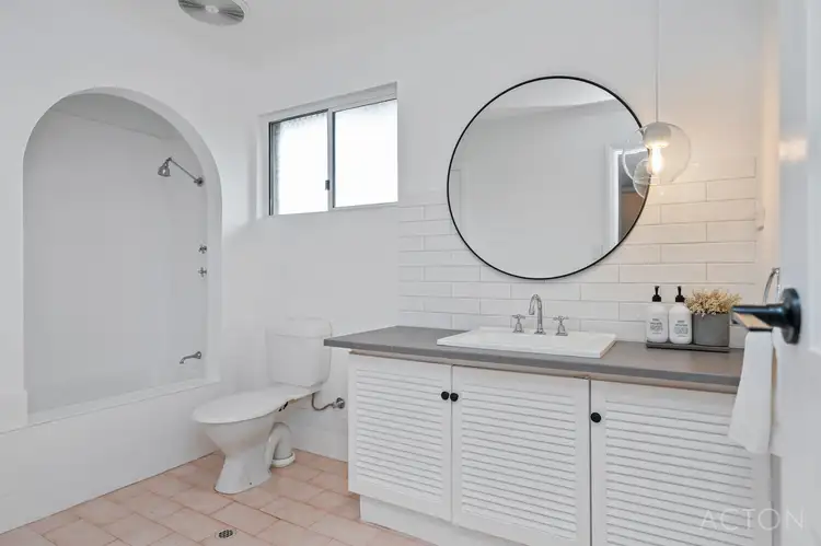 Sixth view of Homely house listing, 7 Tennyson Avenue, Halls Head WA 6210